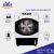 Super Asia Room Air Cooler ECM5000 Plus